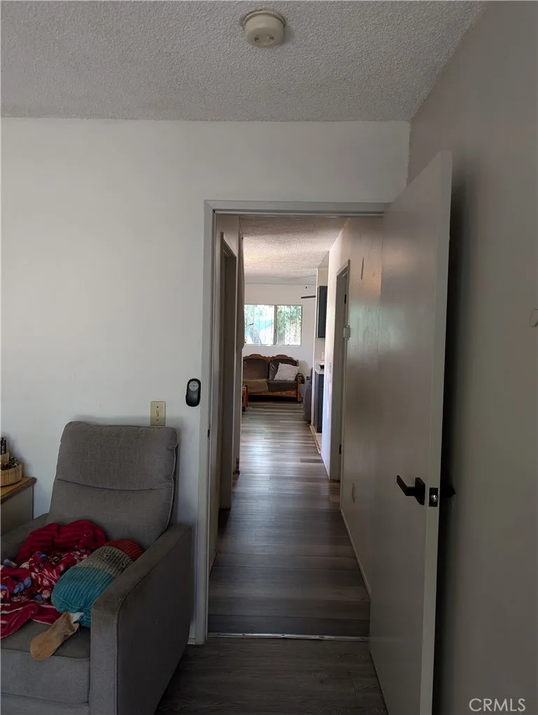 3231 Inez Street, Los Angeles, California 90023 home-pic-8